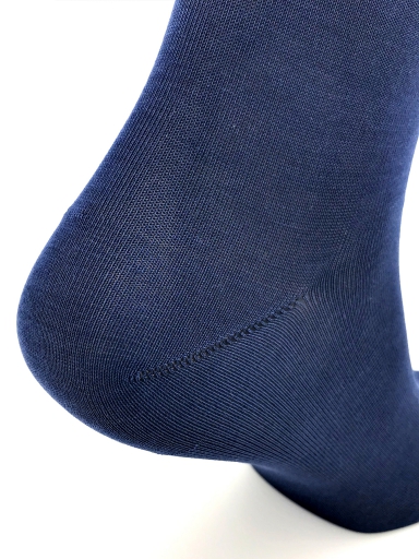 Мужские носки Opium Premium синие