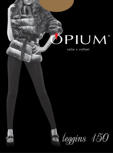 Леггинсы Opium Leggins 150