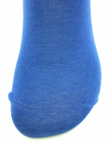 Мужские носки Opium Premium голубые