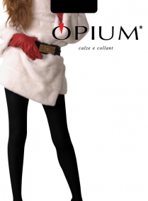 Колготки Opium Soft 150